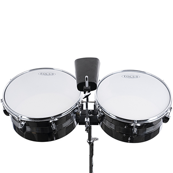 FOCUS FCBTS1413 - 13